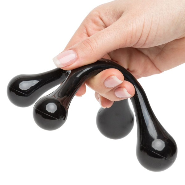 FSOG_Play Nice_BODY MASSAGER_Productimage_001_result