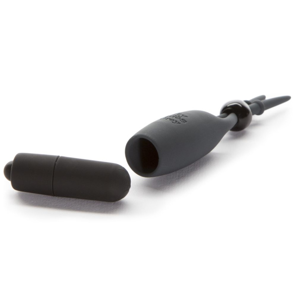 FSOG-The Weekend-Sweet Torture Vibrating Adjustable Nipple Stimulators-Product Image-04_result
