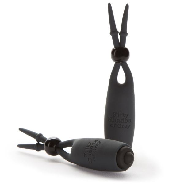 FSOG-The Weekend-Sweet Torture Vibrating Adjustable Nipple Stimulators-Product Image-03_result