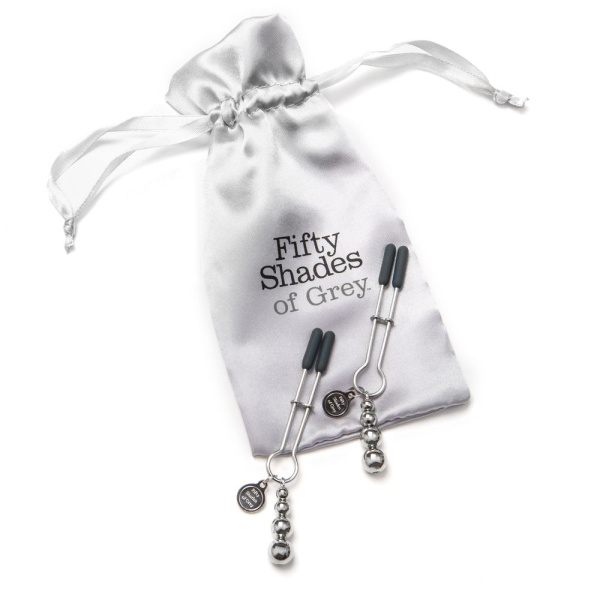 FSOG-The Weekend-The Pinch Adjustable Nipple Clamps-Product Image-21_result