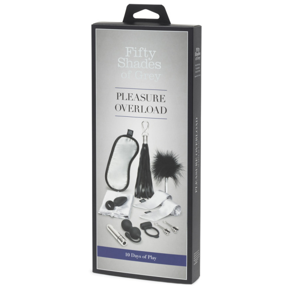 FSOG_Pleasure overload_10 DAYS OF PLAY COUPLE’S GIFT SET_productimage_05