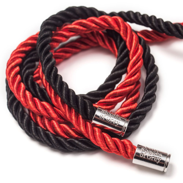 FSOG-The Weekend-Restrain Me Bondage Rope Twin Pack-Product Image-03_result
