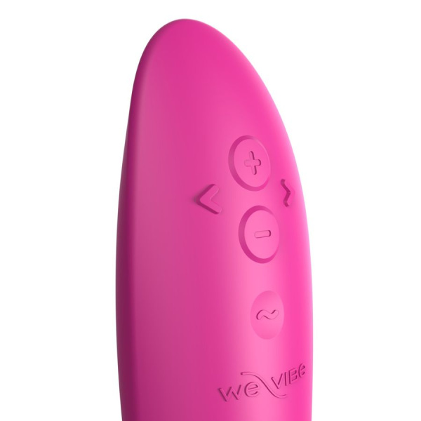 WVI_Rave 2_Pink_Product Rendering_11_result