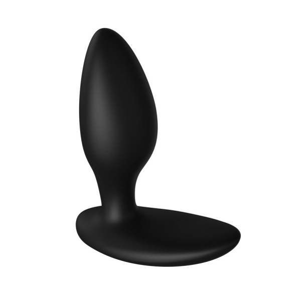 WVI_Ditto_Satin Black_Product Rendering_8_result