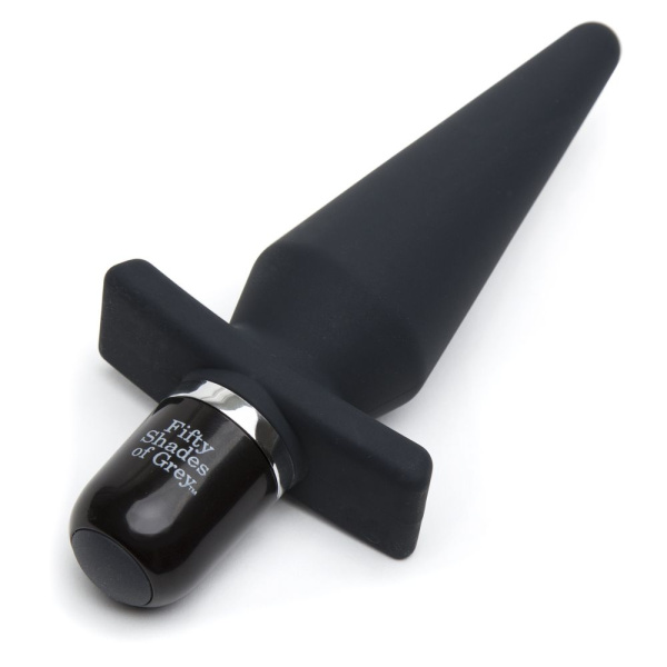 FSOG-The Weekend-Delicious Fullness Vibrating Butt Plug-Product Image-02_result