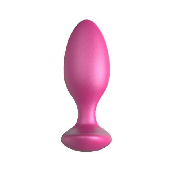 WVI_Ditto_Cosmic Pink_Product Rendering_8_result