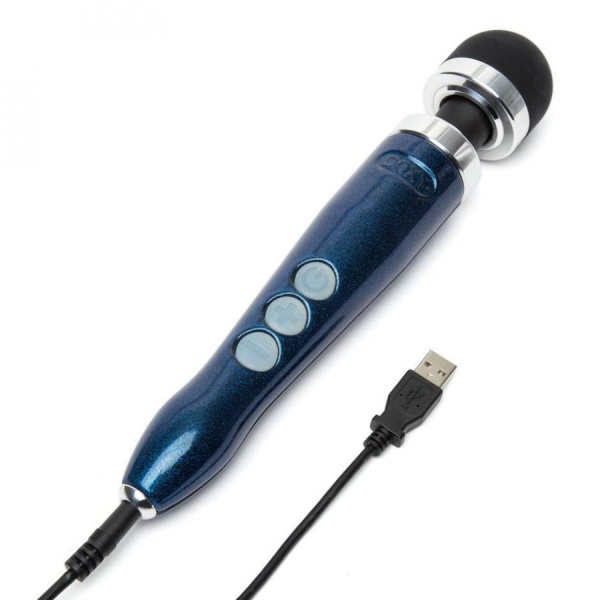 Doxy3R_BlueFlame_Cable-900x900_result