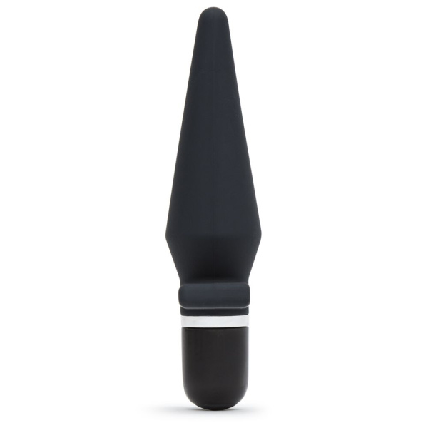 FSOG-The Weekend-Delicious Fullness Vibrating Butt Plug-Product Image-01_result