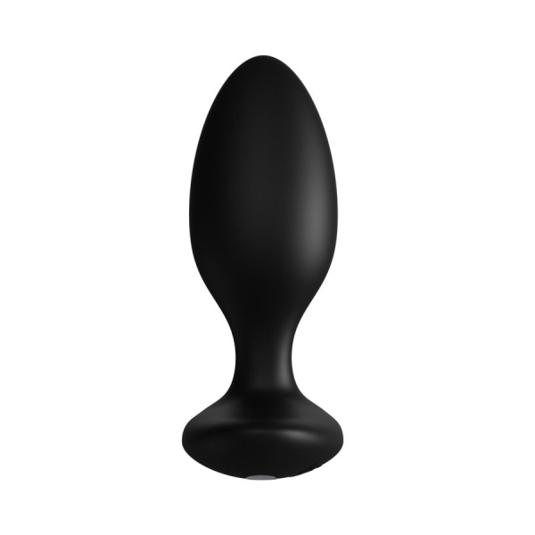WVI_Ditto_Satin Black_Product Rendering_2_result