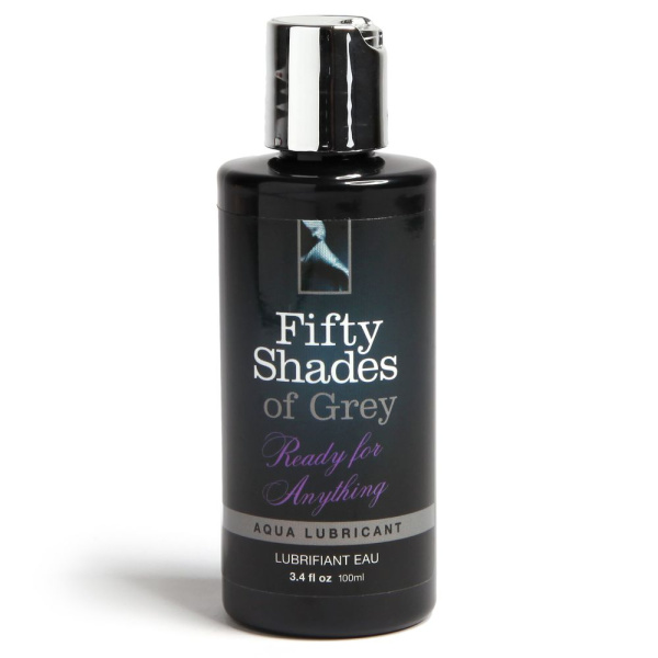 FSOG-The Weekend-Ready For Anything Aqua Lubricant-Product Image-00_result