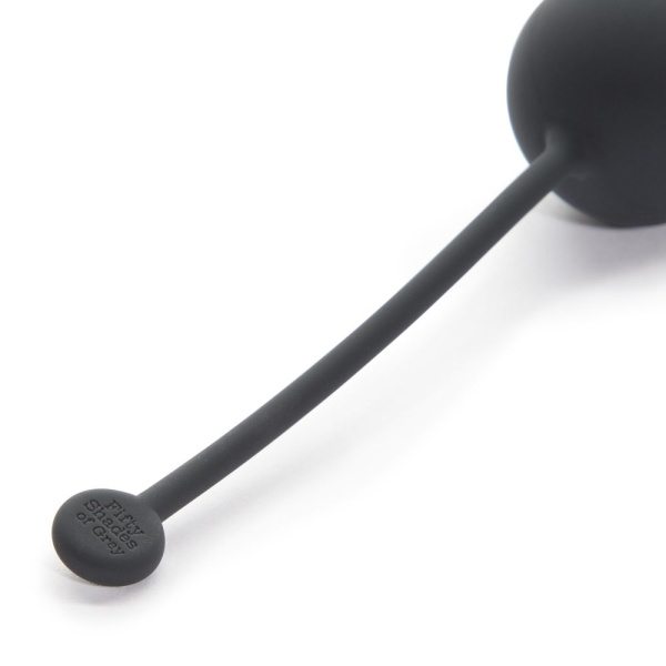 FSOG-The Weekend-Tighten and Tense Jiggle Balls-Product Image-03_result