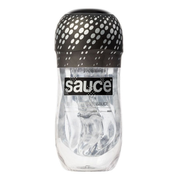sauce-black-pepper-sauce-cup-masturbator-sleeve-transparent_result
