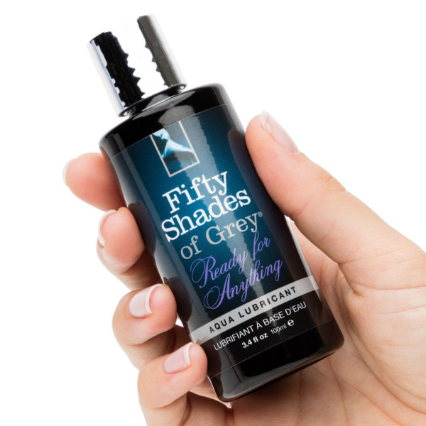 FSOG-The Weekend-Ready For Anything Aqua Lubricant-Product Image-01_result