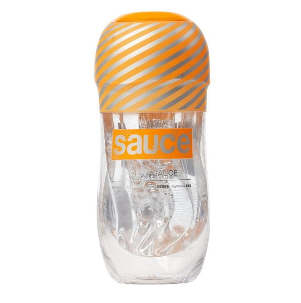 sauce-honey-sauce-cup-masturbator-sleeve-transparent_result